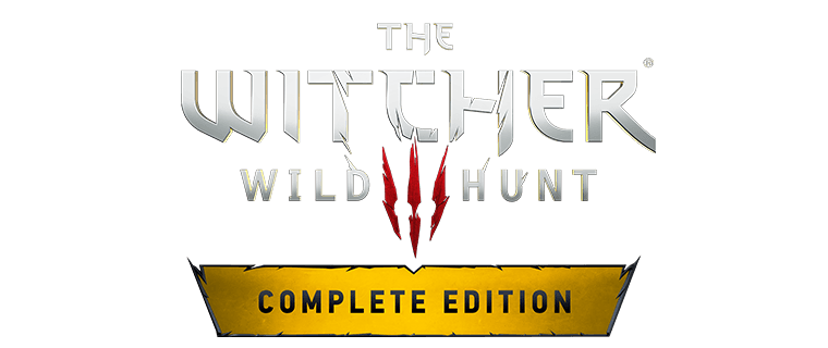 Compra The Witcher 3: Wild Hunt - Complete Edition en la tienda Humble