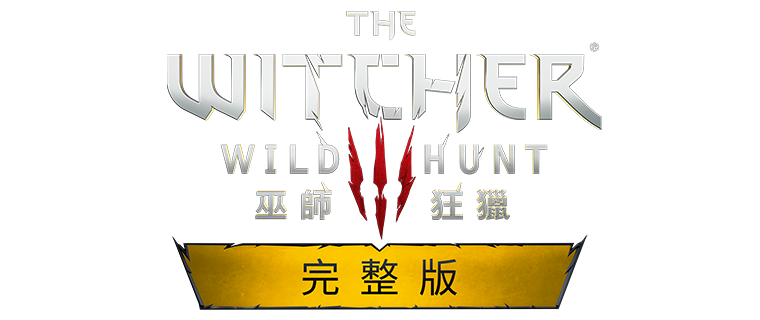 witcher3